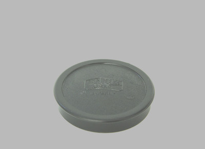 Carl Zeiss Jena Ø ca. 37mm Objektivdeckel front cap (13071719)