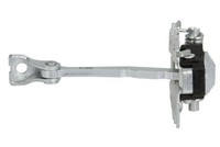 Blic 6004-00-0293P TüRstopper FüR Renault