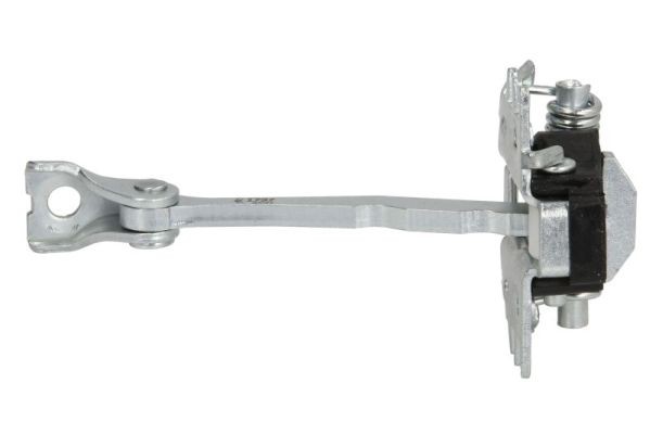 Blic 6004-00-0293P TüRstopper FüR Renault-image