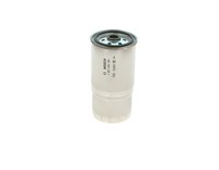 Kraftstofffilter Bosch 1 457 434 184 Anschraubfilter FüR Volvo Audi VW V70 C3 C4