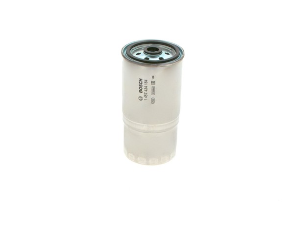 Kraftstofffilter Bosch 1 457 434 184 Anschraubfilter FüR Volvo Audi VW V70 C3 C4-image
