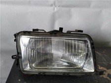 Feu avant (phare) Audi 80