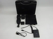 HiTec AEE Police Camera PD77G ADCEH3 WiFi 1080P & DRC10 Remote w/ Accessories #2