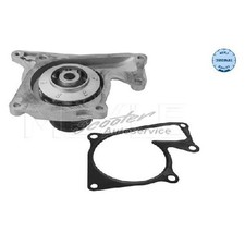 Wasserpumpe Motork&uuml;hlung f&uuml;r Mercedes B-Klasse W247 13 bis 26 Meyle Teil Neu