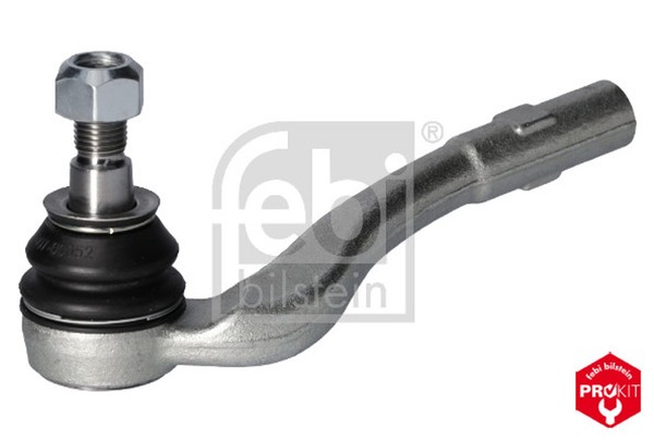 Spurstangenkopf Gelenkkopf Prokit Febi Bilstein 39955 FüR Mercedes Klasse SLS-image