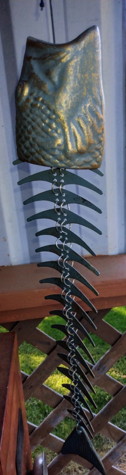 Picture 5 of 5