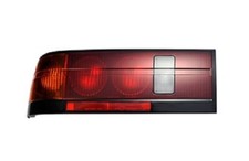 Feu arrière Mazda RX7