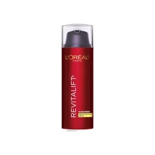 L'Oreal Paris Revitalift Triple Power Anti-Aging Lotion - 1.7oz - Exp. 05/2026