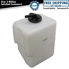 Radiator Coolant Reservoir For 2000-2004 Toyota Avalon TO3014117