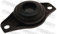 Febest FederbeinstüTzlager Hinterachse U.A. FüR Ford, Volvo
