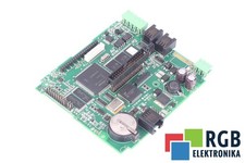 SAM95-P4 UNITRONICS - For Parts