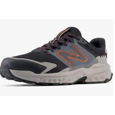 New Balance Men display picture 3