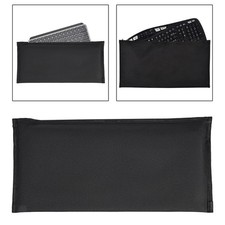 Keyboard Case Keyboard Dust Cover Protection Sleeve Dustproof Professional