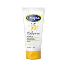 Cetaphil Sun SPF 50 Very High Protection Ligh...