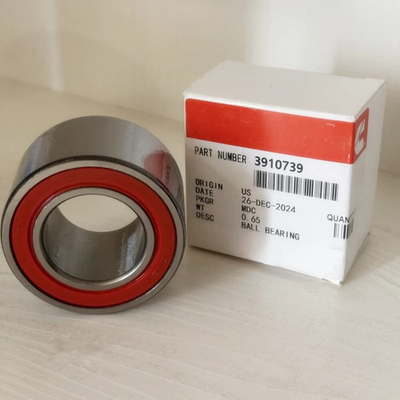 #ad #ad Genuine OEM 3910739 Fan Drive Ball Bearing Fits For Cummins 89 12 5.9L 6.7L NEW $23.89