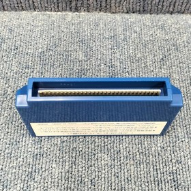 KEMCO Spy vs Spy Famicom Game 1986 Retro Video Game