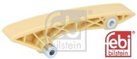 Febi Bilstein 36292 Gleitschiene FüR Steuerkette Gleitschiene Steuerkette