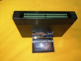 Neo Geo  SAMURAI SPIRITS 2  Neogeo AES SNK.