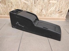 MAZDA 5 CR19 Armlehne CC2964436 CC2964441 2.00 Diesel 81kw 2007 27028675