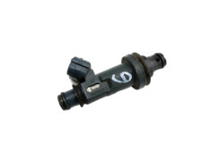 Injecteur Toyota PREVIA