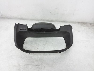 Honda Pilot 2016-2020 Speedometer Bezel Trim 77201-Tg7-A02