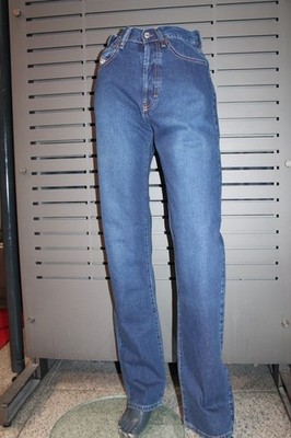 Diesel Jeans CHEYENNE dark stone neu Vintage 2000er