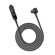 DC Power Cord Compatible with alpicool, Bodega, euhomy, bougeRV, ARB, ICECO, ...