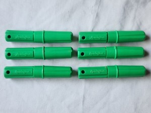 Remington Factory OEM J-Lock keys