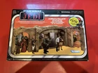 Star Wars Return of the Jedi Vintage Collection  Jabba's Palace Play Set NIB