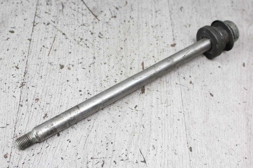 Hinterradachse Steckachse hinten Suzuki VX 800 VS51B 90-94