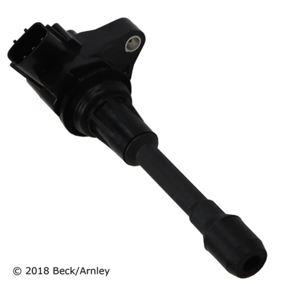 Bobinas de encendido traseras Beck Arnley 178-8556 para INFINITI QX80 Nissan Armada QX56 Foto 2 de 4