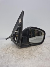 Retroviseur droit (ou coque) Hyundai I10