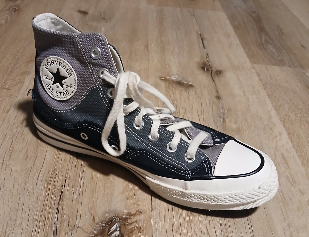 Converse 70s for sale | eBay