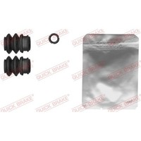 Quick Brake 113-1424 ZubehöRsatz, Bremssattel