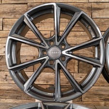 Jantes Audi S5
