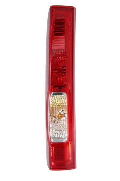 Valeo Heckleuchte 043401 Passend FüR Nissan Opel Renault-image
