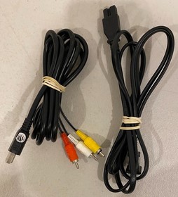 1999 SEGA DREAMCAST CONSOLE HKT-3020 LAUCH EDITION WHITE NTSC CIB TESTED WORKS D