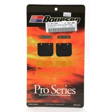 Boyesen - PRO-200 - Pro Series Reeds