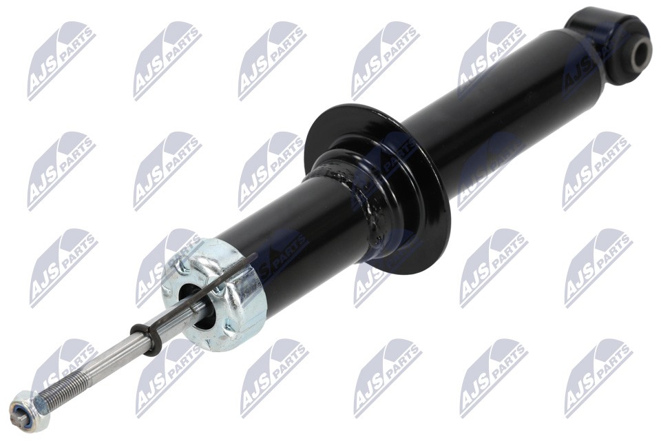 SHOCK ABSORBER A-FT-038 FOR FIAT 939B5/940A5.000 2.0L ED3/EDG 2.4L 4cyl FREEMONT