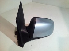 Retroviseur gauche (ou coque) Ford FOCUS