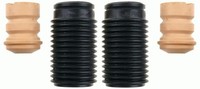 Sachs Staubschutzsatz, StoßDäMpfer Service Kit 900023