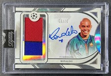 2024-25 Topps Definitive Collection UEFA Club Competitions Soccer Checklist Guide in-content 29
