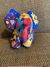  on The Hot Collector