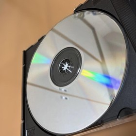 Saturn Seven Winds IslStory postcard EE