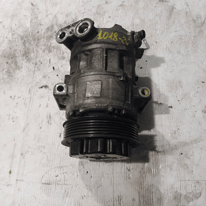 klimakompressor OPEL CORSA S07 1.7 16V CDTI FAP Ber. 2006-2011 724 93190815