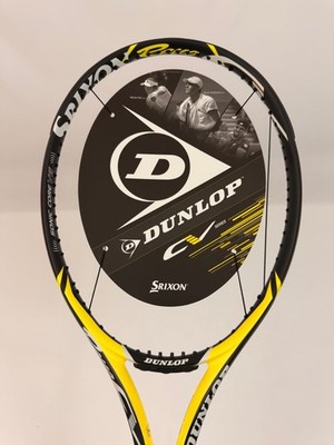 NEW Dunlop Srixon Revo CV 3.0, 4 1/4 | eBay