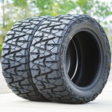 2 Tires Gripmax Maxgrip Mt Lt 27570r18 Load F 12 Ply Mt Mud 2 Tires Gripmax Maxgrip Mt Lt 27570r18 Load F 12 Ply Mt Mud