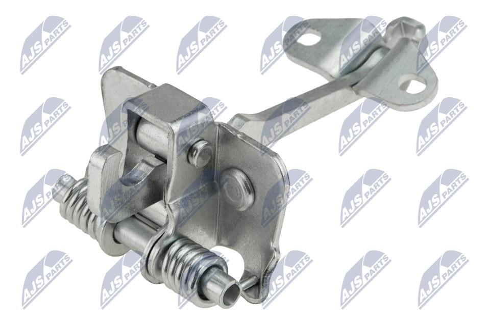 DOOR CHECK EZC-FT-145 FOR PEUGEOT EXPERT/Platform/Chassis/Van 806 FIAT 1.8L 4cyl - Image 6