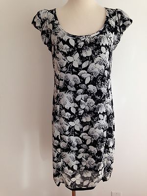 strapless blue dress Eden Strapless Maxi Dress