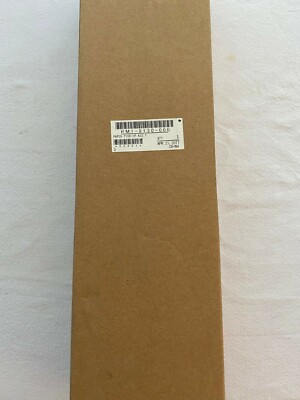 RM1-8130 HP LASERJET ENT 500 M551 PAPER PICK UP ASSY NEU UND OVP